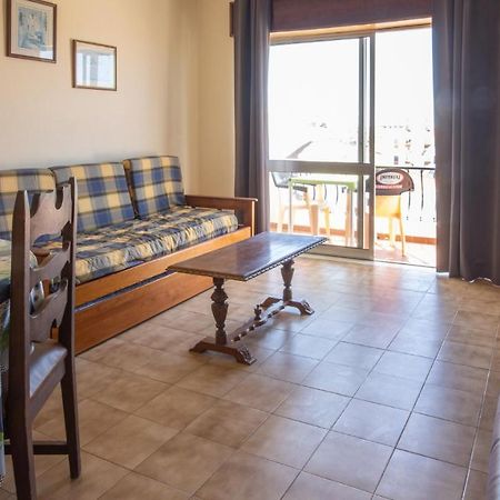 Apartamento Tio Pedro - By Bedzy Albufeira Dış mekan fotoğraf