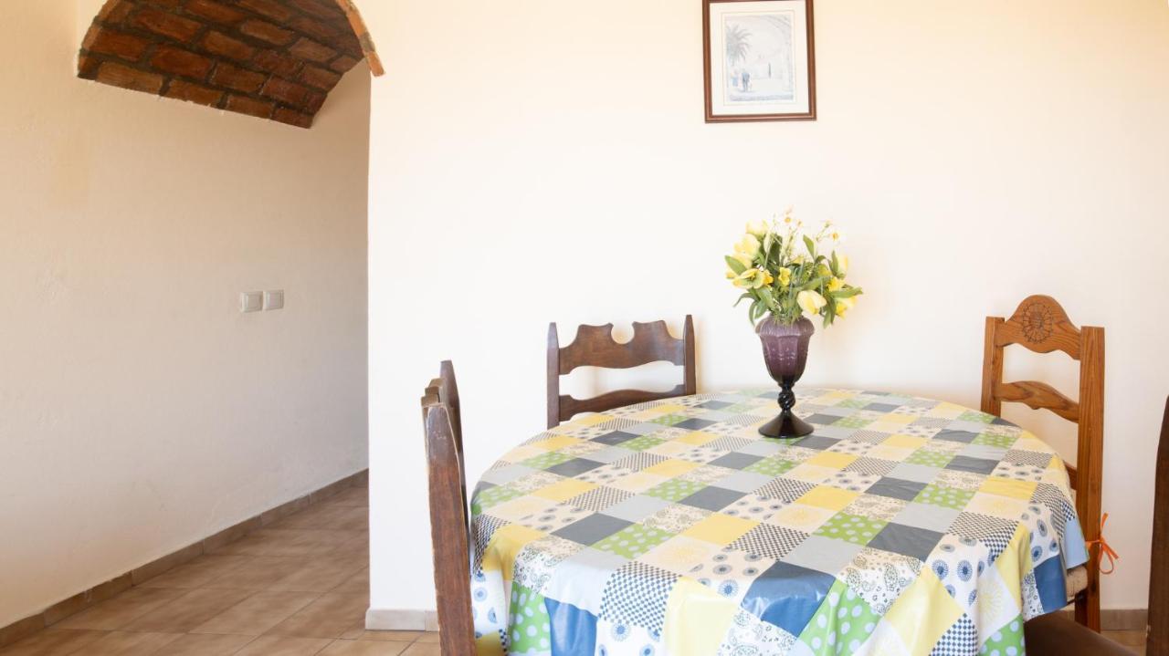 Apartamento Tio Pedro - By Bedzy Albufeira Dış mekan fotoğraf