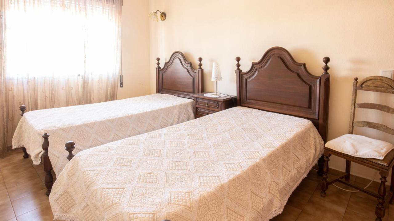 Apartamento Tio Pedro - By Bedzy Albufeira Dış mekan fotoğraf